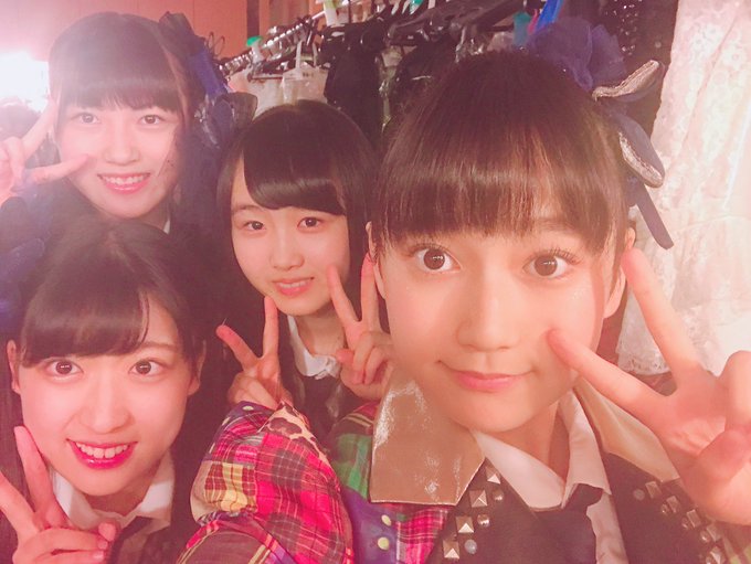 Twitterのコスプレ画像20