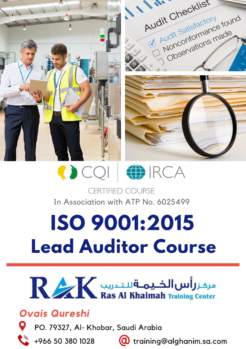 RakTraining tweet picture