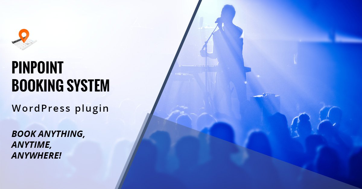 pinpointworld's tweet image. The benefits of using an #AppointmentSchedulingSystem:
1. You will have a quick overview of all the #appointments for each client and service you provide;
2. Give exclusive coupons to your customers;
3. Your clients can book anything, anywhere, and anytime 24/7.
#PINPOINTWORLD