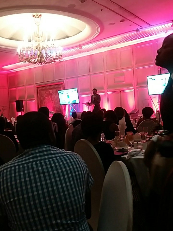JossNyaguse's tweet photo. The Internet of Things and its effect on the medical field makes it possible to deliver primary care to areas where care would otherwise be hard to get #AMHDigital2018 @NewsDayZimbabwe @NetOneCellular https://t.co/yfCjjBLljY