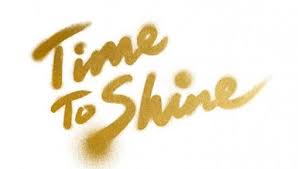 Isn't it time you made some time for what is important in life ?
You!
Join us in Sydney on October 20th for Be Your Best
theelevationcompany.com/events/be-your…