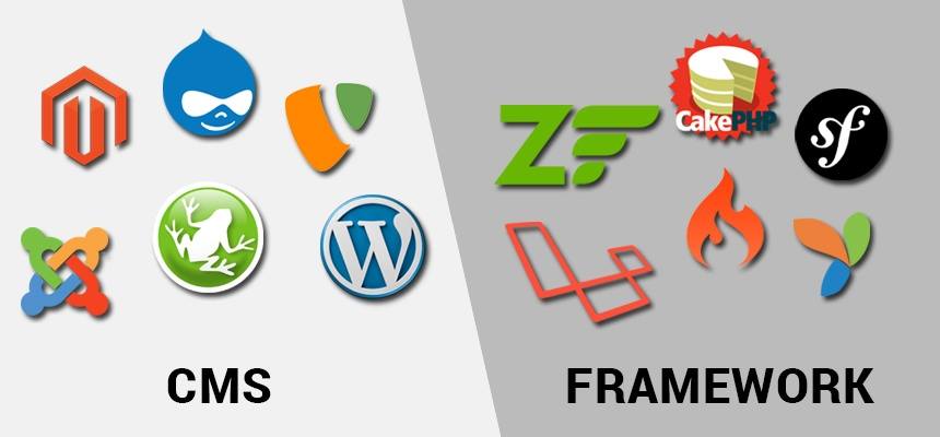 AltSols's tweet image. We are providing Framework Development and CMS services and if you are interested please visit us our website. striderinfotech.com
#frameworkdevelopment #consulting #pathtomanager #manager #management #laraveldevelopmentservices #laraveldevelopment #webdevelopment #KrishaWeb