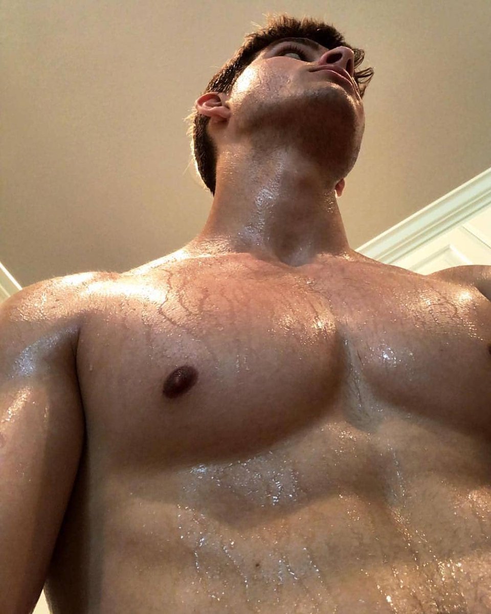 gaybitchyqueen's tweet photo. https://t.co/o4XLD5iz7J