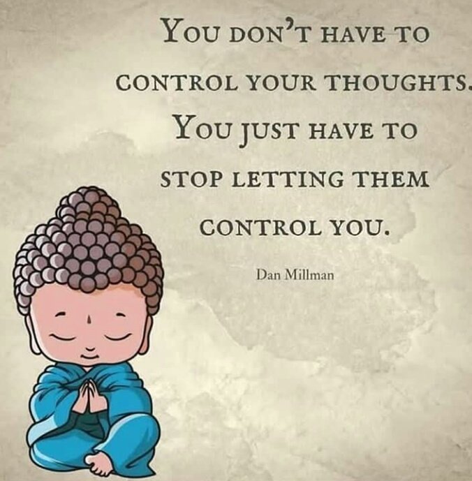 SirJadeja's tweet photo. Good Morning. Happy Happy Friday. 😇🤗🙏 #FridayFeeling https://t.co/ncDKrS2DeC