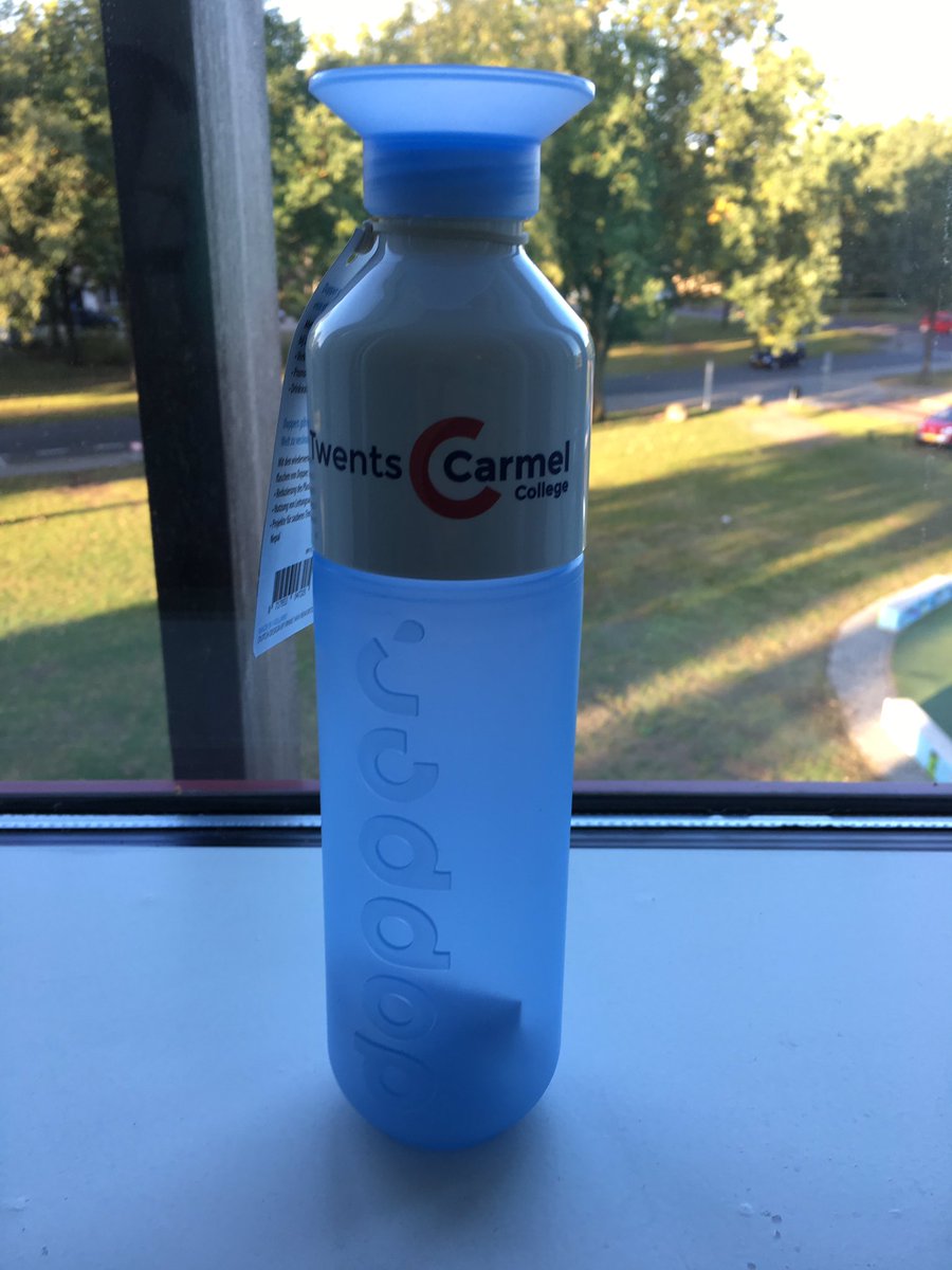 Dag van de leraar, dag van het personeel! <a href="/tcc_dethij/">tcc_dethij</a>