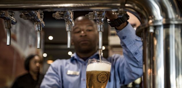 WineMorning 🍷⚡️ tweet media