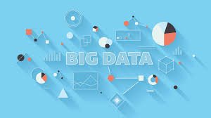 SameerM25248312's tweet image. @SSONAnalytics Organizations utilize #dataanalytics tools for better decision making, improved customer services, low operating costs, and greater efficiency.
bit.ly/2OFyeKo  #DataAnalyticsOutsourcing 
#BigData #Data