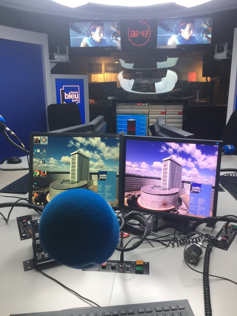 ⁦<a href="/SOS_ADDICTIONS/">SOS ADDICTIONS</a>⁩ ⁦<a href="/FedeAddiction/">Fédération Addiction</a>⁩ ⁦<a href="/PatrickFavrel/">Favrel Patrick</a>⁩ ⁦<a href="/laurentKarila/">Laurent Karila</a>⁩ ⁦<a href="/jynau/">JY Nau</a>⁩ ⁦<a href="/francebleu/">Guédon Laurent</a>⁩ ⁦<a href="/ancenis44/">ancenis</a>⁩ #FeteDeLaScience #Laval #addiction #TousaddictsEtApres? Lundi soir à Laval, on en parlera : promis !