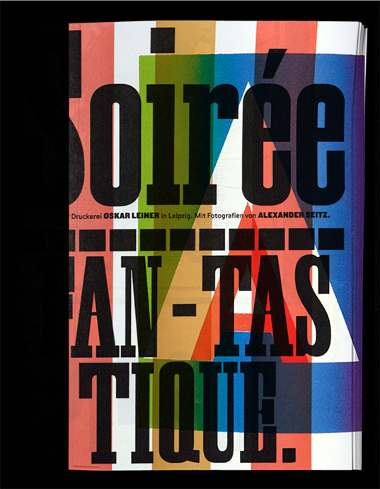 We welcome Pierre Pané-Farré <a href="/panefarre/">@panefarre@typo.social</a> as new artistic assistant <a href="/burgtypo/">Burg Typo</a> @burghalle. Have a look at his work: panefarre.com, x.com/panefarre?lang… #type #typography #research #printing #burgtypo