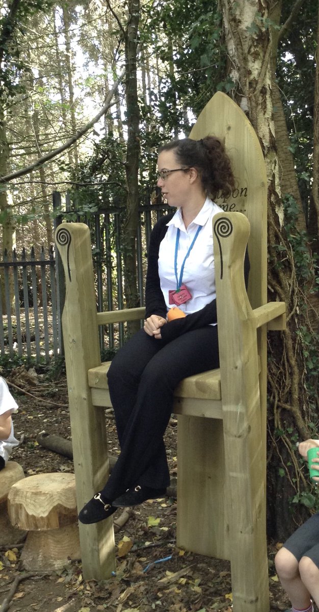 MissJull1's tweet photo. A snapshot of 4EJβs learning this week so far!
- Storytelling in forest school.
- building volcanoes.
- experimenting with evaporation!
#freedomtolearn #tryingthingsout #learningisfun @TemplarsPrimary https://t.co/X3iIsY1xji