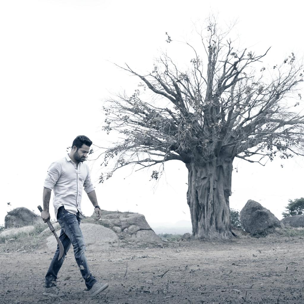 DoucxFUU4AENclN.jpg:large