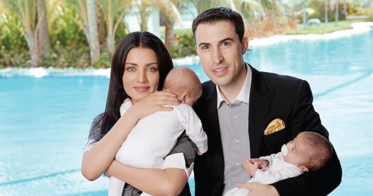 #CorporateCitizen #NextIssue #Bollywood #BollywoodNews #NextIssue

<a href="/CorporateCiti/">Corporate Citizen</a> brings you Bollywood Actresses who have found their Soulmates across the World in Our Next Issue.