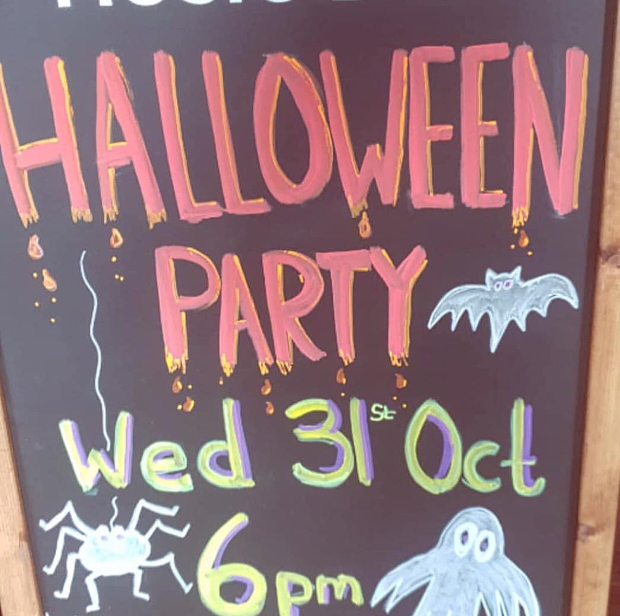 The Music Box Hayes (musicboxhayes) / Twitter