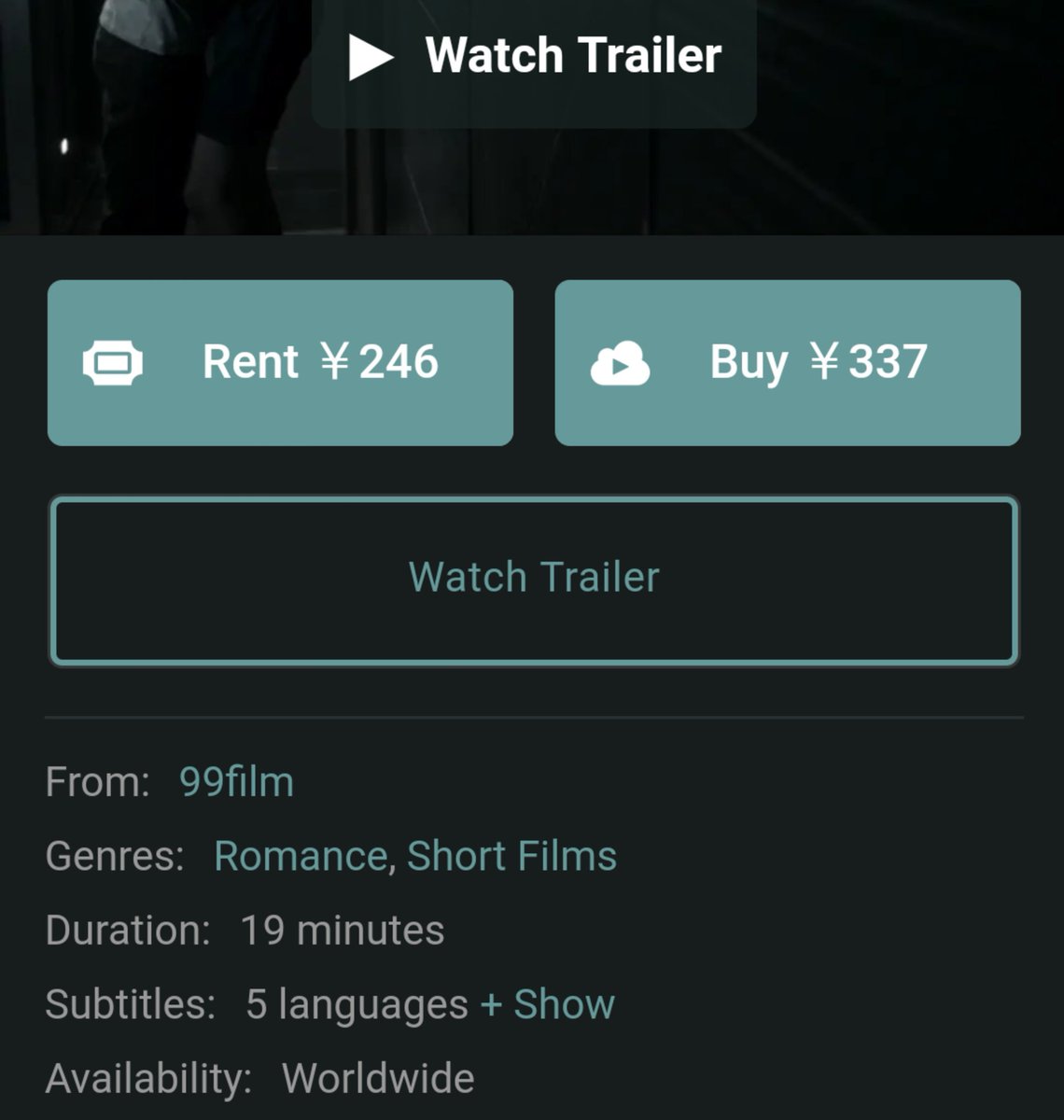 ট ইট র むさ Musa 10 6韓国公開 クィア映画 ビューティフル 予告 監督は クィア映画 蝶 大人たちの事 クィア映画 キャンディ 私たちが愛した少年の名前 クィア映画 ペク インギュ 10 6개봉 영화 퀴어영화 뷰티풀 예고편 T Co