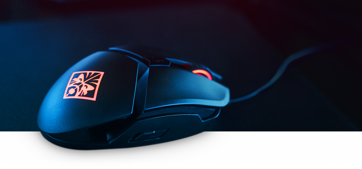 If you're looking to grab yourself a #gaming #mouse, here are our picks pcworld.idg.com.au/article/647203… #tech #technology https://t.co/4f7RIR0IUe