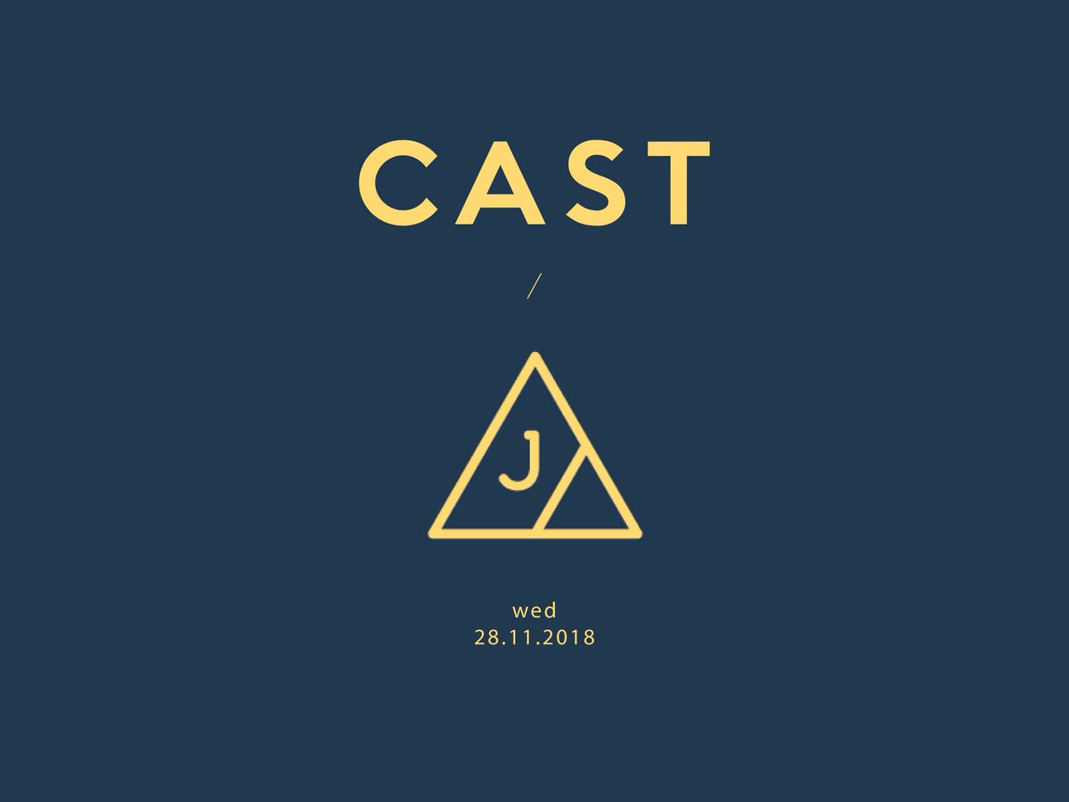 CastExperiences's tweet photo. So THIS is happening 🤩
Not only will there (as ever) be an opportunity to create that dream jewellery piece .. @JoroRestaurant are spoiling you with a 9 (yes nine) course tasting menu 🚀👨🏼🍳✨👀
.. only 2 tickets left already!!
WED 28 Nov / 7-10pm / £100
#experiencecast https://t.co/ZF9w5XDbR2