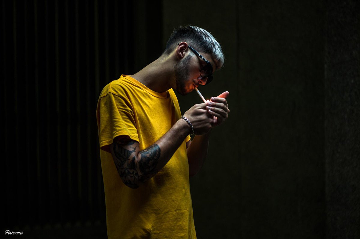 JamesHoniro's tweet photo. Domani sera GREIN รจ al Black Qube di Roma x lo showcase d'apertura al concerto di Nitro. #HoniroEvents https://t.co/4QD2JEADrr