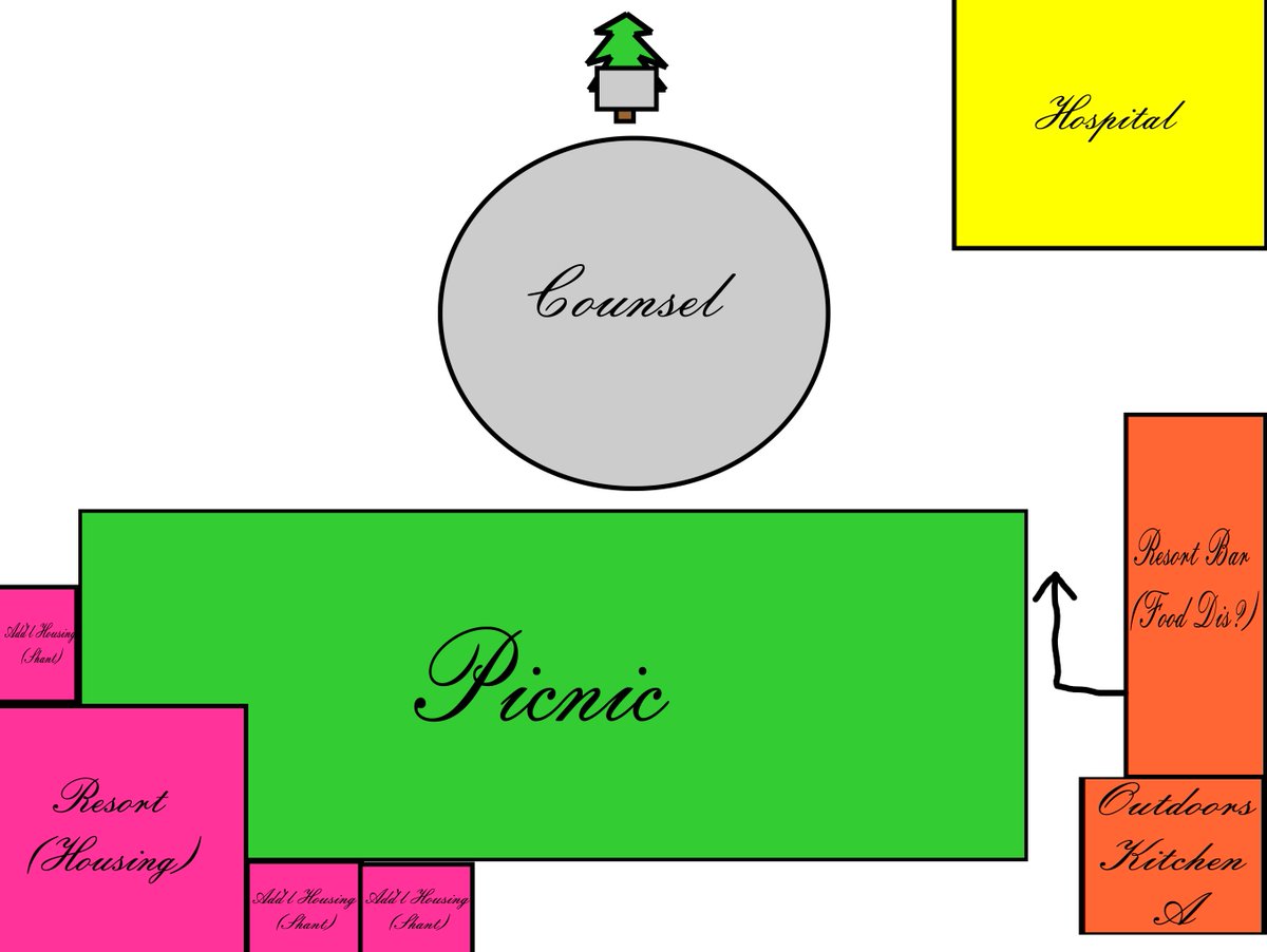TurnaboutPanic's tweet photo. #mvcourt
It really was rough... but it'd do.
"Alright... with this blueprint, Ethan, can you show us roughly where you were when the event occured, and where Cybil appeared. https://t.co/OwaMcBYYEh
