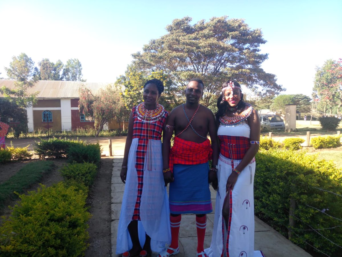 joksoi's tweet photo. #SustainingCXExcellence #KCBLovesYou #CXWeek2018 #kcbmaralal https://t.co/WBN80ZOrsG