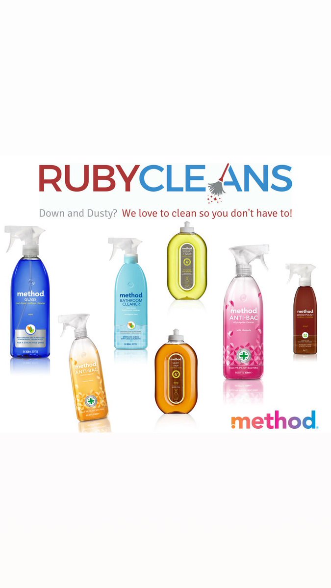 emeraldaberdeen's tweet photo. Congratulations to our Ruby Rollover winner, Melissa Willox winning herself a bundle of ace @method_uk products and a gift voucher for Malmaison. More chances to win again soon! #happyfriday #competition #methoduk #aberdeen #aberdeenshire #rubyrollover https://t.co/ICoxD0MzxN