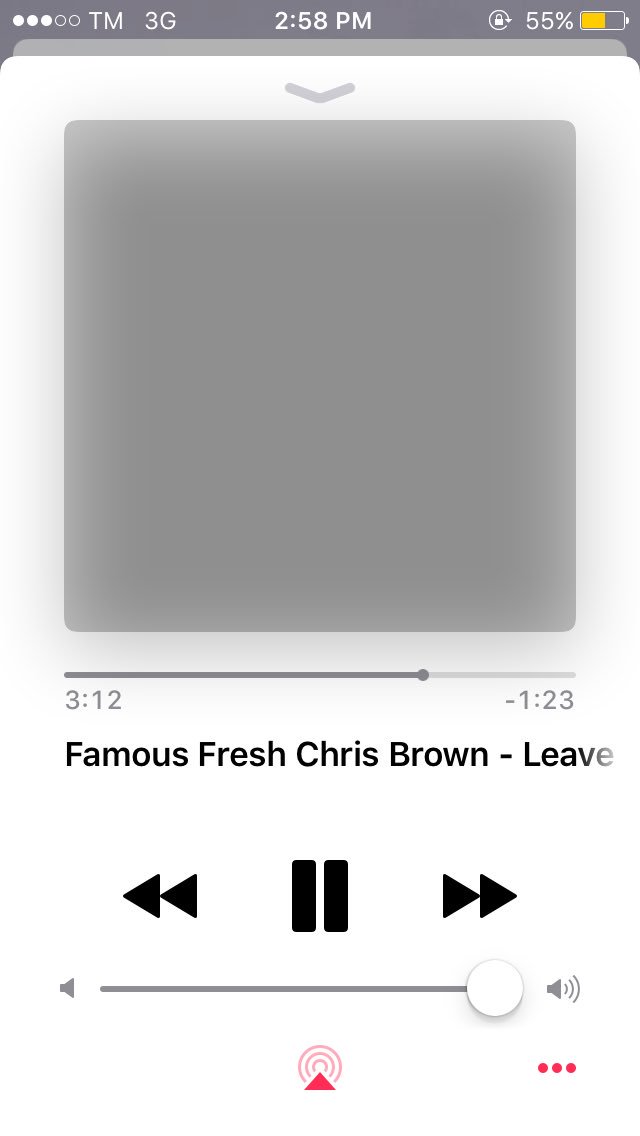 MikGascar's tweet photo. Imma leave broke 🎶🎶🎶 https://t.co/04Stikg3PZ