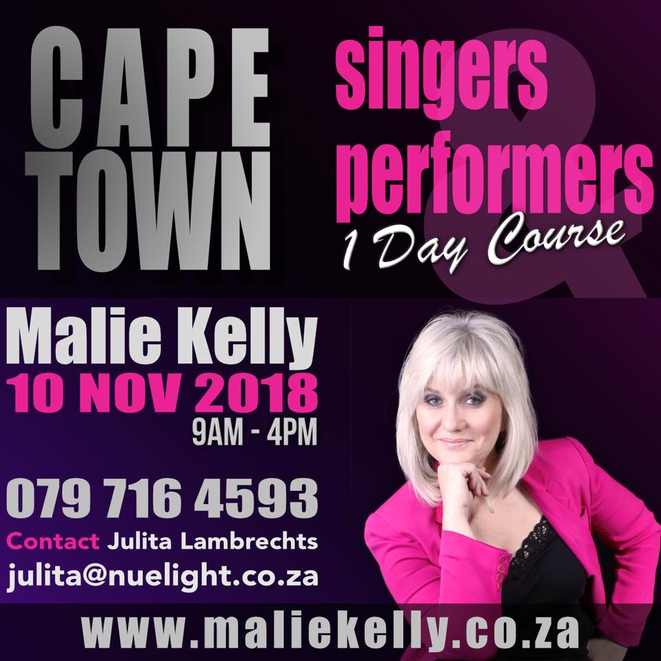 NueLight tweet media