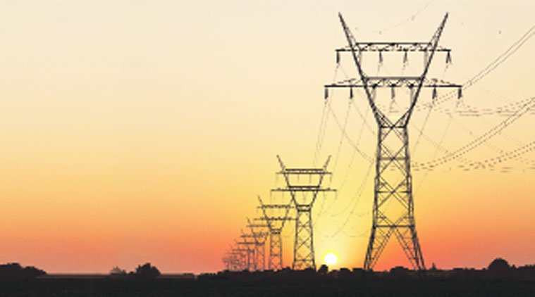 CPR_Climate's tweet image. Can Gujarat&apos;s electricity distribution sector be a role model for a sustainable energy transition? Don&apos;t miss @sidsareen&apos;s newest blog in the #MappingPower series: cprindia.org/news/7272