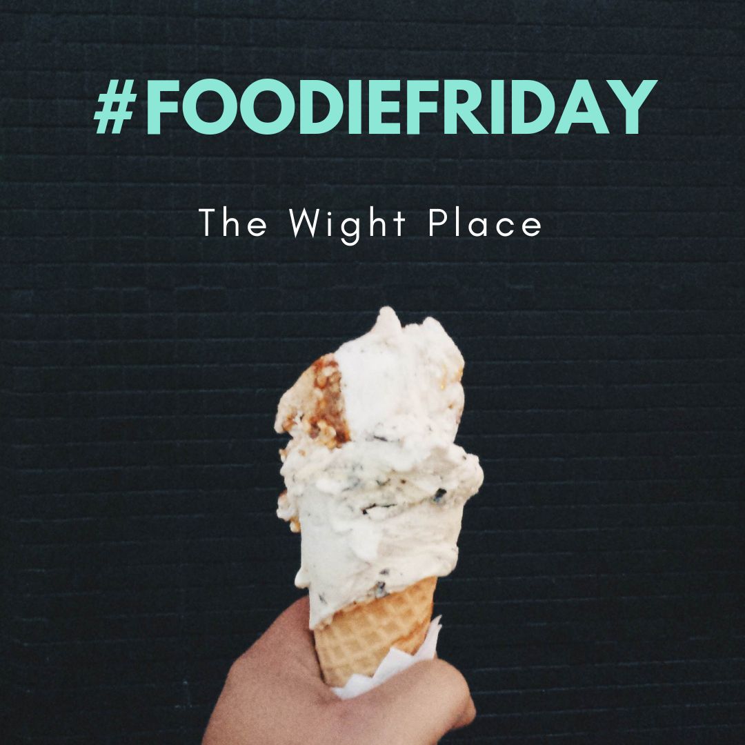 Tell us your favourite places to eat out, grab an ice cream or indulge in an afternoon tea on the Isle of Wight. Where do you love to visit? Feel free to promote your own eatery and tell us why we should visit you. 
#foodiefriday #featurefriday #followfriday #isleofwight