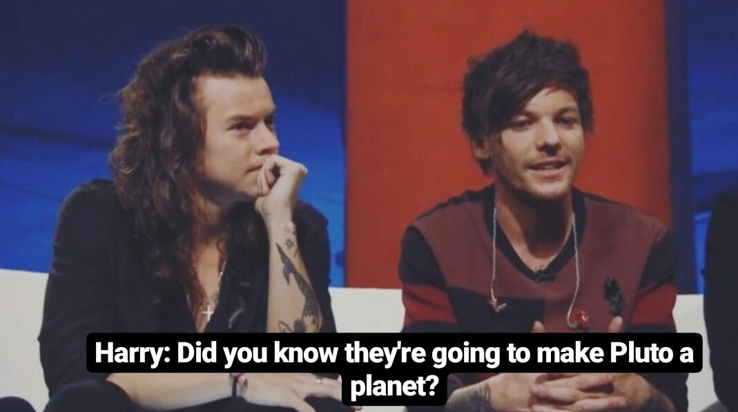 incorrect1d's tweet photo. https://t.co/OKj01rMEPr