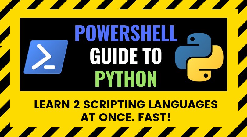 mentalhotfix's tweet photo. Just published a new chapter to my book: https://t.co/Ne4dP9x16B 📚
Chapter 9 - "String Manipulations and Formatting" #PowerShell #Python 

* Common String Operations
* String Formatting
* Sub-String
* Testing String Membership
* Built-in methods

#dev #DevOps #developer #pypchat https://t.co/dxLTjIT6oe