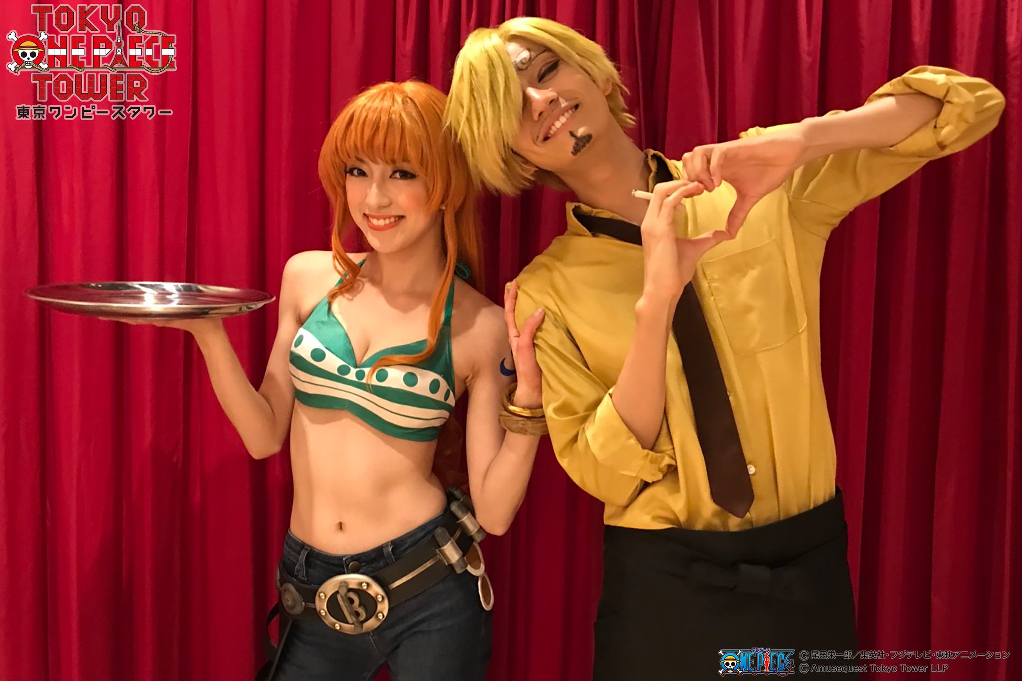 ワンピ タダシショージ パーティー 夜 キャバ andy ERUKEI ケイト XS-Lサイズあり【ERUKEI エルケイ】ツイード/ ノースリーブ/ 膝