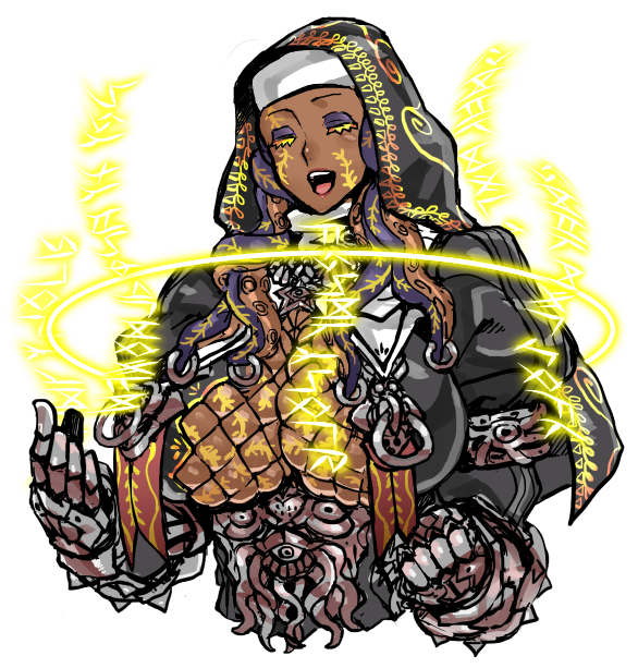 完了しました 石版 イラスト 石版 イラスト