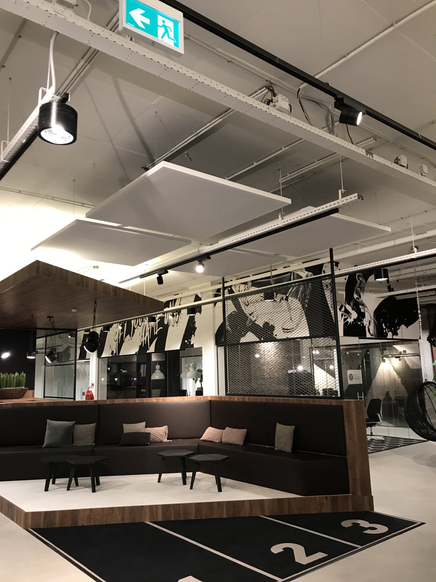 Harold van Gerwen tweet media