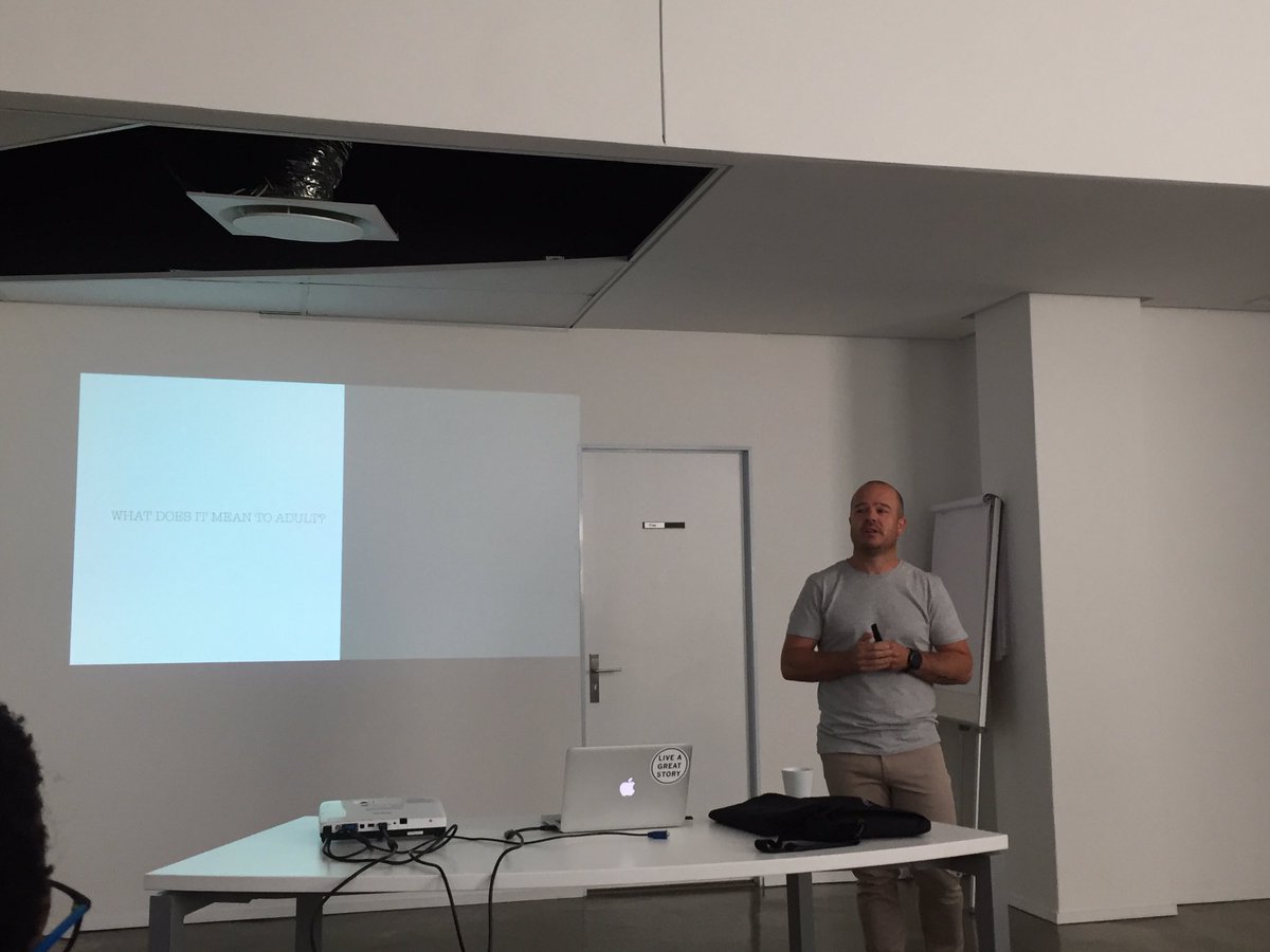 claire_thatsme's tweet photo. Learning how to be an Adult this morning, with an appearance by @Craigrodney @cerebra #CerebraLearning  (I’m not an adult, so looking to an adultier adult to shed some light here) https://t.co/RNz6cF0Mfc