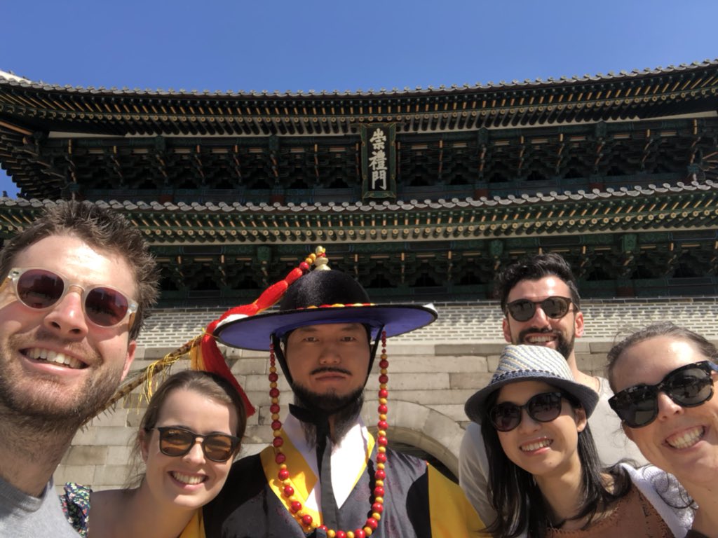 Todd Manning (@doctoddmanning) on Twitter photo Throwing my π© in the ring for #selfie comp #SIU2U #SIUatU with <a href="/dan_christidis/">Daniel Christidis</a> <a href="/CatrionaMDuncan/">Catriona Duncan</a> <a href="/AbbyAttwell/">Abigail Attwell-Heap</a> <a href="/RoseHe9/">Lulu Rose</a> @SIU_Urology πππ<a href="/USANZUrology/">USANZ</a> <a href="/AmandaSJChung/">Amanda Chung</a> <a href="/SiskaVB/">Siska Van Bruwaene</a> <a href="/DrTNzenza/">Tatenda Nzenza</a> <a href="/ArveenKalapara/">Arveen Kalapara</a> <a href="/pcvblack/">Peter Black</a> <a href="/lawrentschuk/">Nathan Lawrentschuk</a> <a href="/damien_bolton/">Damien Bolton</a> <a href="/NiranjanJS/">Niranjan Sathianathen</a> <a href="/twharkin/">Timothy Harkin</a> <a href="/JiasianTeh/">Jiasian Teh</a> Throwing my π© in the ring for #selfie comp #SIU2U #SIUatU with <a href="/dan_christidis/">Daniel Christidis</a> <a href="/CatrionaMDuncan/">Catriona Duncan</a> <a href="/AbbyAttwell/">Abigail Attwell-Heap</a> <a href="/RoseHe9/">Lulu Rose</a> @SIU_Urology πππ<a href="/USANZUrology/">USANZ</a> <a href="/AmandaSJChung/">Amanda Chung</a> <a href="/SiskaVB/">Siska Van Bruwaene</a> <a href="/DrTNzenza/">Tatenda Nzenza</a> <a href="/ArveenKalapara/">Arveen Kalapara</a> <a href="/pcvblack/">Peter Black</a> <a href="/lawrentschuk/">Nathan Lawrentschuk</a> <a href="/damien_bolton/">Damien Bolton</a> <a href="/NiranjanJS/">Niranjan Sathianathen</a> <a href="/twharkin/">Timothy Harkin</a> <a href="/JiasianTeh/">Jiasian Teh</a>