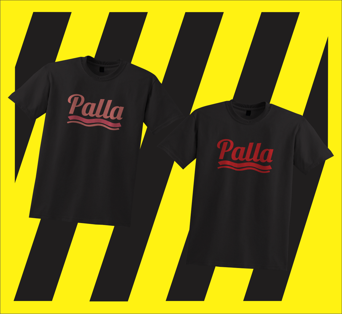palla_id's tweet photo. never give up. https://t.co/aFOGokVbzi