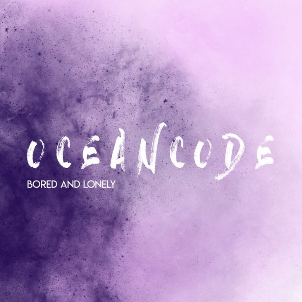 SoundsLike_Blog's tweet photo. And there’s two new EPs to check out as well!

#BoredandLonely by @oceancode 
#Autonomy by @drenge 

#newmusicfriday #newmusic #pop #folk #indie #grunge #rock https://t.co/tOcoZ4fePG