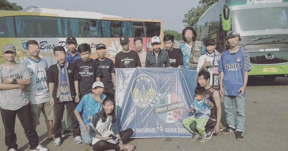 treagungS_'s tweet image. If the kids are united! #SC29