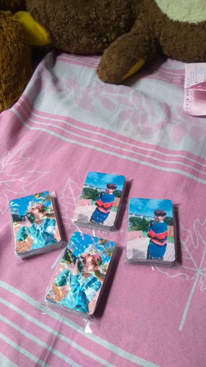choicephgo's tweet photo. SORRY FOR BEING INACTIVE FOR AWHILE . HERE ARE THE SAMPLES OF THE HOLO PCS TO BE DISTRIBUTED SOON . THANK YOU . WE'LL BE DISTRIBUTING IT RANDOMLY https://t.co/PXWG5kw1Ib