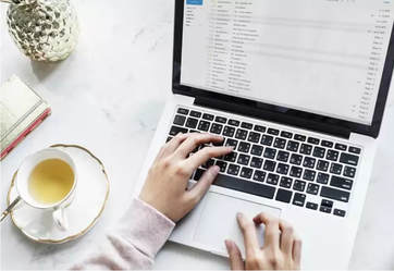 The GoTo Tech Guru tweet media