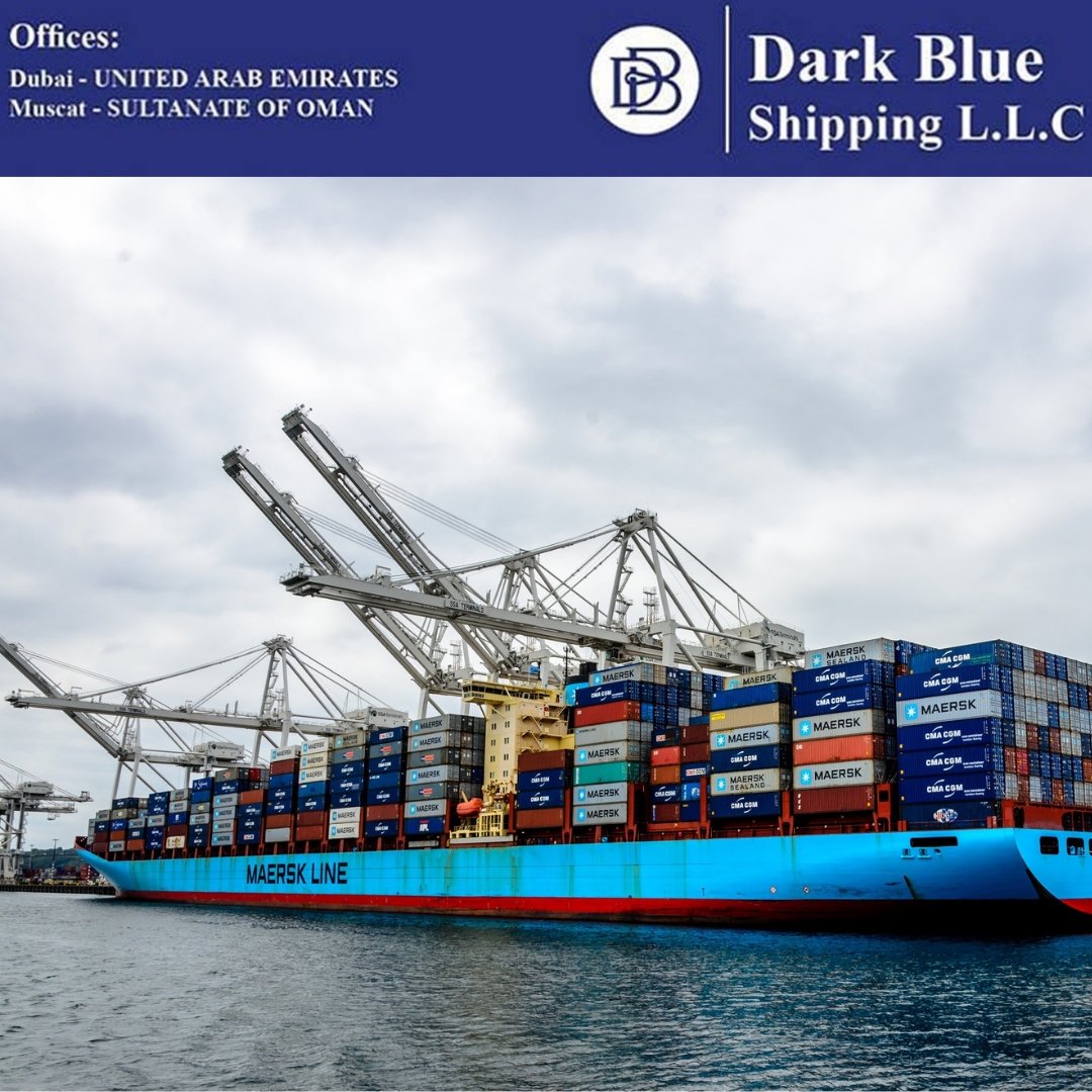 dbshipping's tweet photo. Timely on task and on the move, smooth shipping! π¦πͺ
Check out atππ: https://t.co/xFyp7hlWK3
#Shippingservicesusa #Fastandreliabledelivery #DomesticShippingServices #Freighters #GlobalPacking #USShippingServices #FreightShippingServices #360ShippingServices #Onlineshipping https://t.co/VfU9l7EoTO