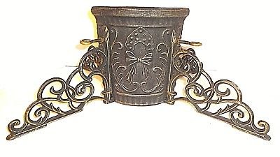 JNCSTOCK&LOT tweet media