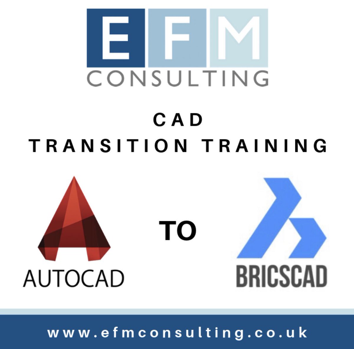 Font Thai.shx Autocad Font Thai.shx Autocad