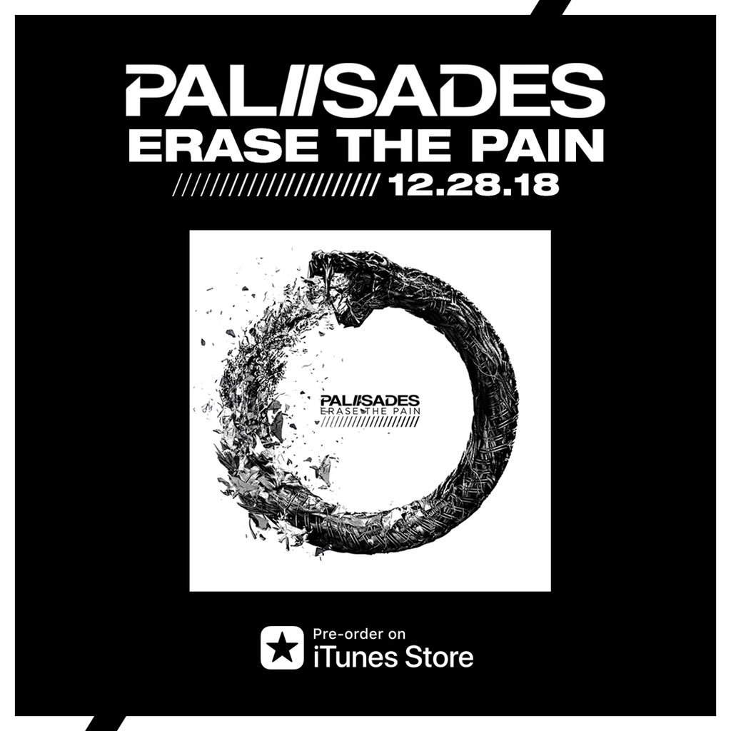 TheXavierAdames's tweet photo. NEW ALBUM NEW SINGLE
https://t.co/4SeFBxUpCJ https://t.co/PgVVpt0VHr