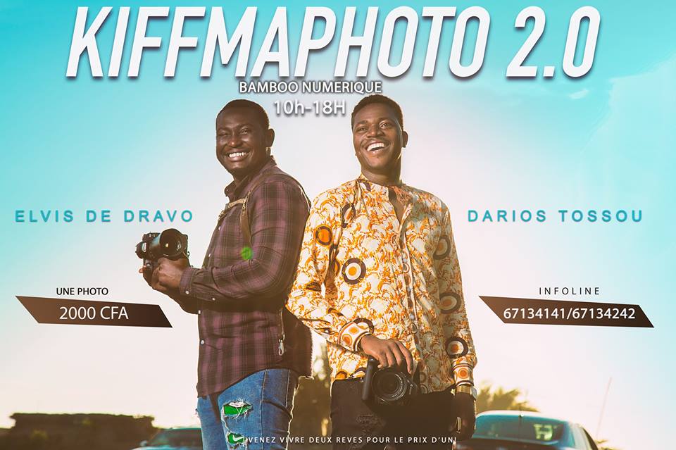 Beninonweb's tweet photo. kiffmaphoto 2.0 https://t.co/EfwNSrJ7ch