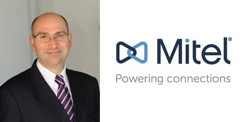 CloudAdvocateUK's tweet photo. Mitel Appoints Rami Houbby to Drive Cloud Business Growth - https://t.co/GcrWf0V1dE https://t.co/R1h7SLQoYn