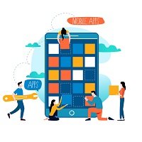 Cedric MONIER tweet media