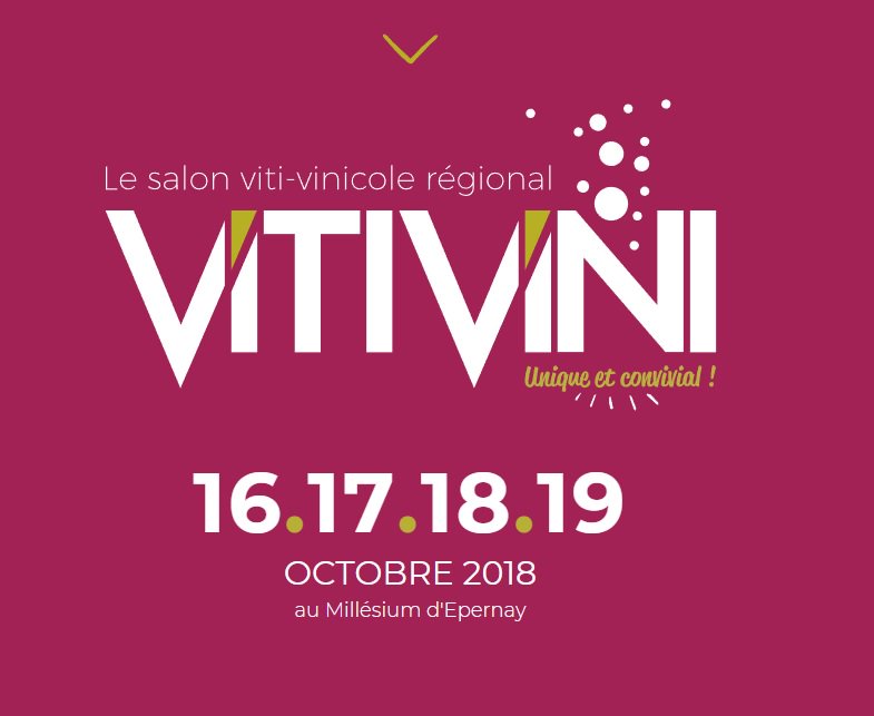 WineMorning 🍷⚡️ tweet media