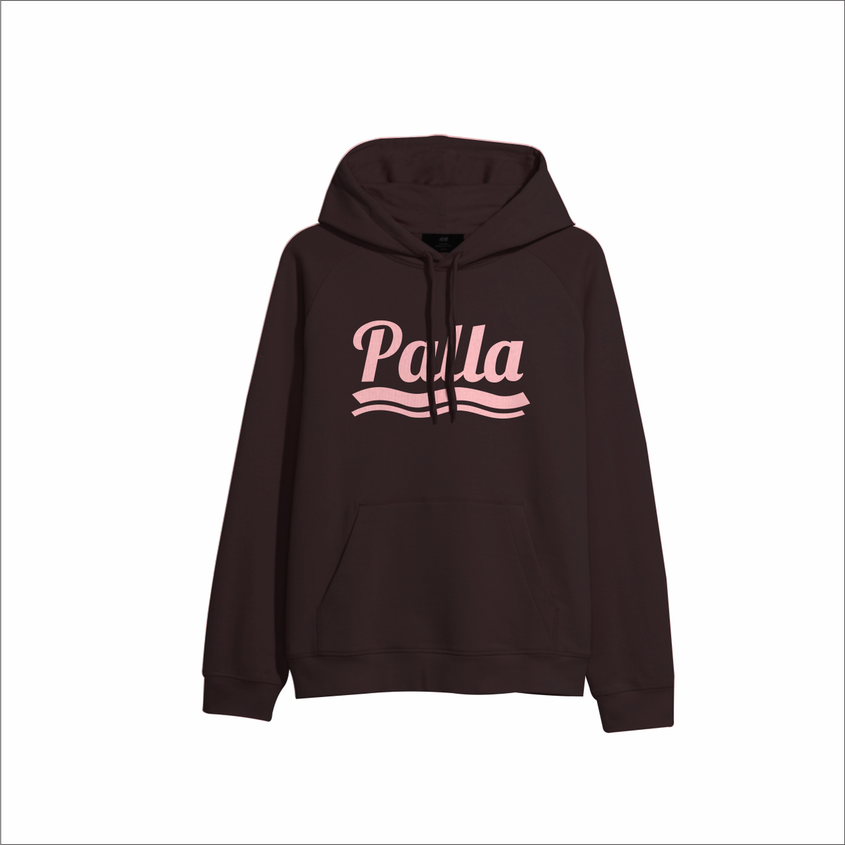 palla_id's tweet photo. hoodie.. https://t.co/zCGQqbCm9Q