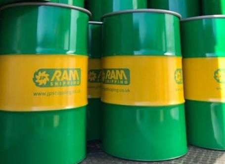 Direct_Pack's tweet image. “Once ready to be shipped, cargo items will be loaded into a freight container, which will be subjected to road conditions, port handling and additional handling at the destination unloading warehouse. ” buff.ly/2IsAfnQ #packaging #shipping